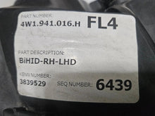 Load image into Gallery viewer, Image #13