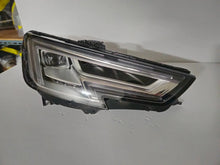 Load image into Gallery viewer, Image #2