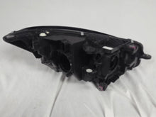 Load image into Gallery viewer, Image #6