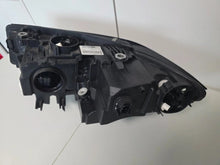 Load image into Gallery viewer, Image #9