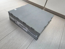 Load image into Gallery viewer, Audi A7 CENTRAL CONTROL Headunit Sat Nav Radio MULTIMEDIA Navigation 4G0035056C