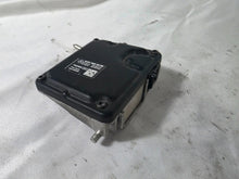 Load image into Gallery viewer, Mercedes-Benz W177 W205 W213 A238 W247 ECU Multifunction Camera A2479002908