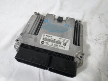 Load image into Gallery viewer, Image #2