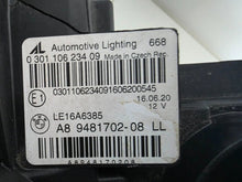 Load image into Gallery viewer, Image #22