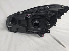 Load image into Gallery viewer, Image #8