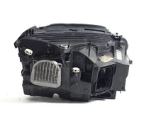 Load image into Gallery viewer, Image #9