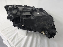 Load image into Gallery viewer, Image #10