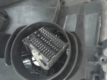 Load image into Gallery viewer, Image #9