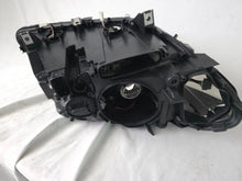 Load image into Gallery viewer, Image #8