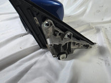 Load image into Gallery viewer, BMW G20 G28 2019-2023 Left Driver Mirror Blind Turn Lamp, CAMERA NOT INCLUDED
