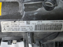 Load image into Gallery viewer, Image #13