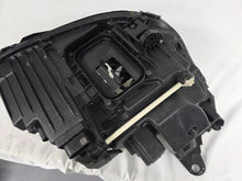 Load image into Gallery viewer, Image #9