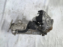 Load image into Gallery viewer, BMW EGR Valve for 3 SERIES, 5 SERIES, X3, X4, X5, X6, X7 GENUINE OEM 9885615