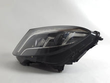 Load image into Gallery viewer, Image #9