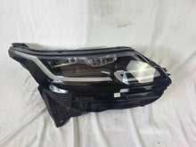 Load image into Gallery viewer, Image #1