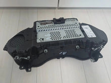 Load image into Gallery viewer, Audi A6 2.8FSI Quattro C7 2012 OEM Genuine KPM Speedometer Tachometer 4G8920931C