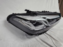 Load image into Gallery viewer, Image #3