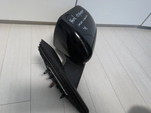 Load image into Gallery viewer, 2020-2023 FORD EXPLORER SIDE MIRROR OEM LEFT DRIVER SIDE WITH BLINDSPOT & CAMERA