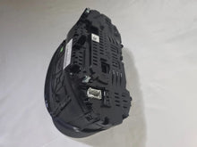 Load image into Gallery viewer, MERCEDES C CLASS W205 INSTRUMENT CLUSTER TACHO SPEEDOMETER OEM A2059003418