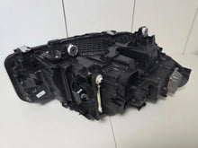 Load image into Gallery viewer, Image #12