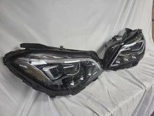 Load image into Gallery viewer, Image #2