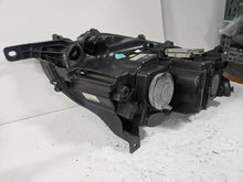 Load image into Gallery viewer, Image #7