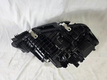 Load image into Gallery viewer, Image #12