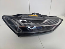 Load image into Gallery viewer, Image #5