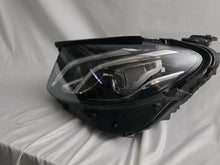 Load image into Gallery viewer, Image #2