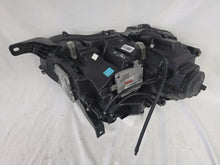 Load image into Gallery viewer, This image shows the left-side headlight for the 2014β2019 Bentley Flying Spur, featuring OEM genuine quality with part number 4W1941015H. This used original headlamp is in excellent condition, offering premium illumination, elegant design, and a precise fit for Bentleyβs high-end luxury sedan