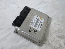Load image into Gallery viewer, 2007 2008 2009 Audi Q7 Air Suspension Control Module 4L0907553 OEM