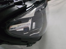 Load image into Gallery viewer, This image features the right-side MultiBeam LED headlight for the Mercedes-Benz E-Class W213 Facelift (FL) model, with OEM genuine quality and part number A2139068409. This used original headlamp is designed for the facelifted W213, offering precision-fit installation, advanced MultiBeam LED technology for adaptive lighting, and the premium performance expected from Mercedes-Benz components.