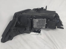 Load image into Gallery viewer, Image #7