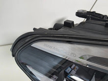 Load image into Gallery viewer, Image #6