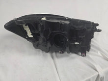 Load image into Gallery viewer, Image #7