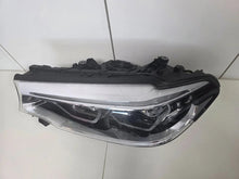 Load image into Gallery viewer, Image #7