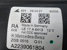 Load image into Gallery viewer, Image #23