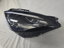 Load image into Gallery viewer, Image #3