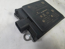 Load image into Gallery viewer, Image #2