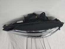 Load image into Gallery viewer, Image #5