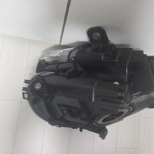 Load image into Gallery viewer, Image #15