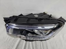 Load image into Gallery viewer, Image #4