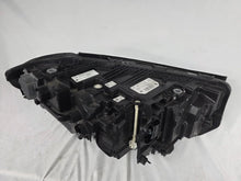 Load image into Gallery viewer, Image #6