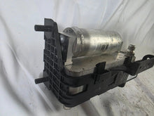 Load image into Gallery viewer, BMW 5 G60 7 G70 Condenser Air Conditioning with Dryer OEM GENUINE 5A1C605
