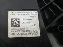 Load image into Gallery viewer, Image #13