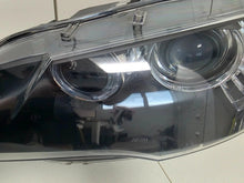 Load image into Gallery viewer, Image #4