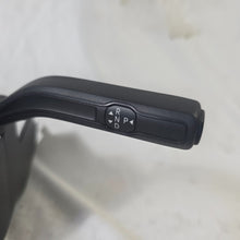 Load image into Gallery viewer, 2020-2023 Mercedes Benz GLA250 GLB250 Steering Column Switch A1779003205 OEM A1