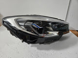 BMW 3 Series G20 G21 Laser Headlight Right Side USED OEM GENUINE 9481708