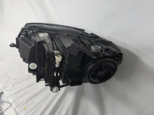 Load image into Gallery viewer, Image #7