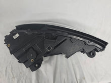 Load image into Gallery viewer, Image #7